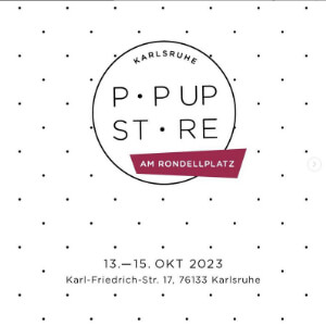 Popupstore33